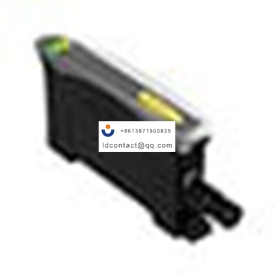 D10BFPQ Banner product image